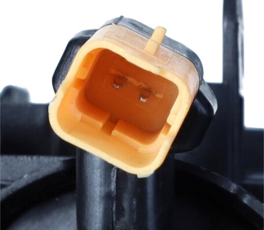 Termostat MAXGEAR 67 0149 Termostat MAXGEAR 67 0149