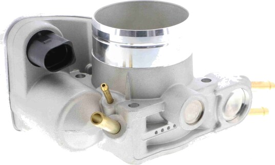 Gasspjeld VEMO V10-81-0059