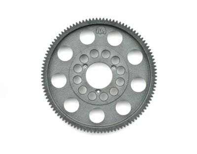 Core-RC Arrowmax Spur Gear 64P - 102T