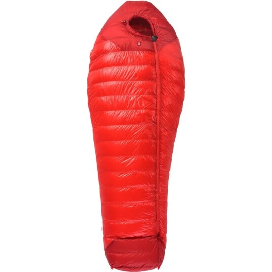 PAJAK RADICAL 8Z Red PAJAK RADICAL 8Z Red