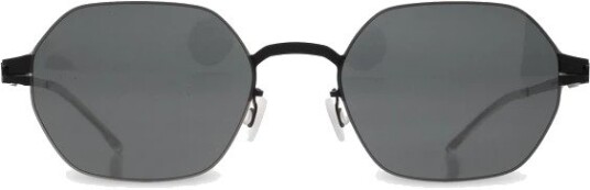 Mykita unisex Accessories Grå ONE SIZE,