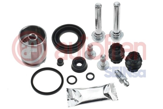 Autofren Seinsa Rep. sett bremsecaliper AUTOFREN SEINSA D44141S