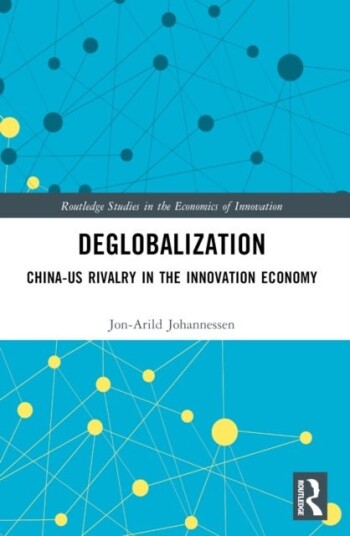 Deglobalization