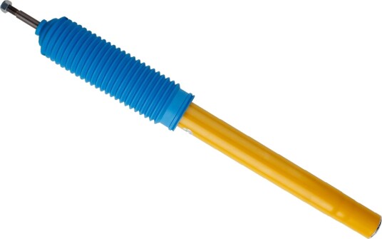 BILSTEIN 34 030219 Støtdemper