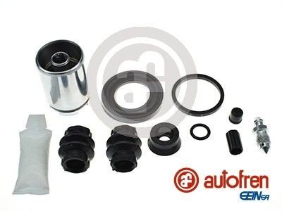 Autofren Seinsa Rep. sett bremsecaliper AUTOFREN SEINSA D41159K