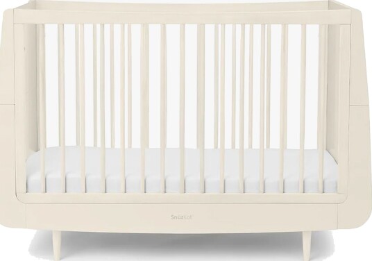 Snüz Snuzkot Skandi Vokseseng, Cashmere Snüz Snuzkot Skandi Vokseseng, Cashmere
