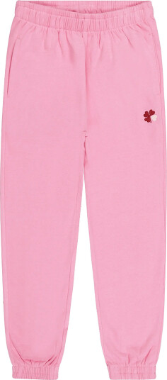 TUMBLE "N DRY Tnd Angele   Pink   110