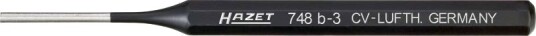 HAZET 748B-5 Kjørner HAZET 748B-5 Kjørner