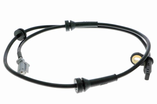 ABS sensor VEMO V38-72-0209