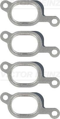 Tetningssett eksosmanifold REINZ 11 34987 03 Tetningssett eksosmanifold REINZ 11 34987 03