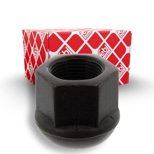 Hjulmutter FEBI BILSTEIN 03869