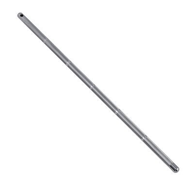 Sonor BA12-L Basic Arm 12 485mm Sonor BA12-L Basic Arm 12 485mm