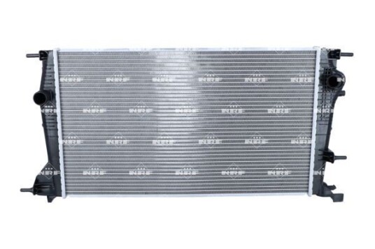 Radiator NRF 53964