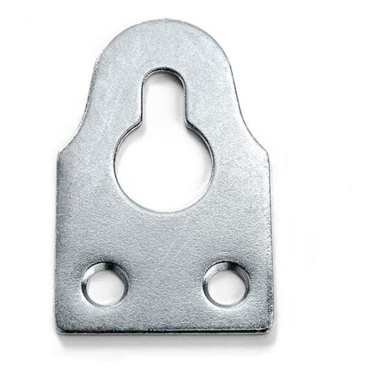 Hengejern Habo 637