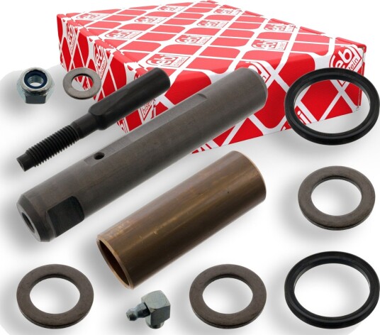 Reparasjonssett fjærbolt FEBI BILSTEIN 05491