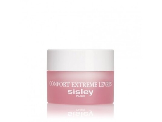 Sisley Comfort Extreme Levres 9Ml