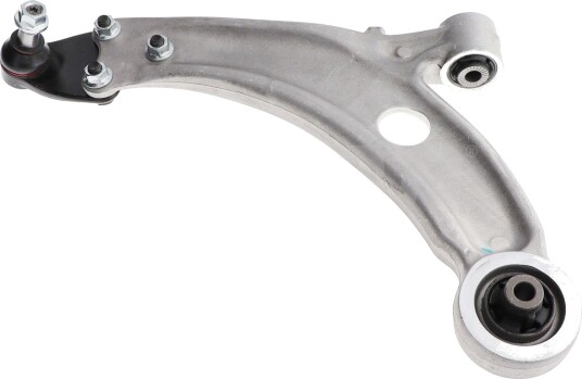 SPIDAN CHASSIS PARTS 64698 Bærearm