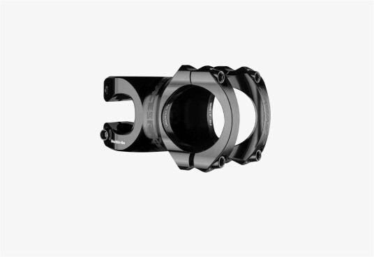 Race Face Turbine R Stemblack 50mm