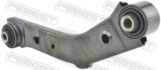 Bærearm FEBEST 1225 IX35RR