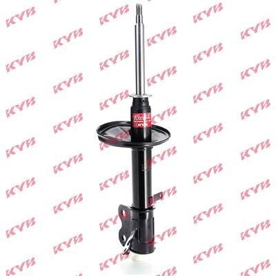 Støtdemper KYB 333236 Støtdemper KYB 333236