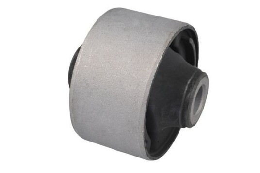 Foring bærebru/bærearm TEDGUM TED95770