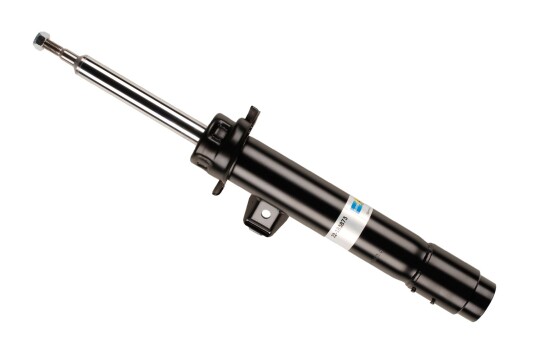 Støtdemper BILSTEIN 22-183873 Støtdemper BILSTEIN 22-183873