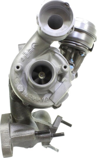 Turbolader ALANKO 11900061 Turbolader ALANKO 11900061