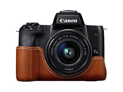 Canon EH32-CJ - kameraveskebunn for kamerahus