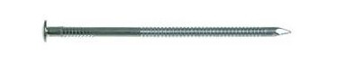 Joma 1504175 Murkamspiker 100-pakning A4 175 x 4 mm Innfesting