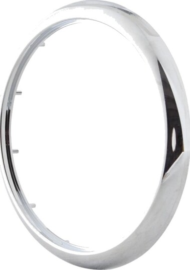 Holder HELLA 9XD 997 909-801