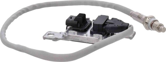 VEMO V10-72-0378 NOx.sensor, ureainnsprøytning