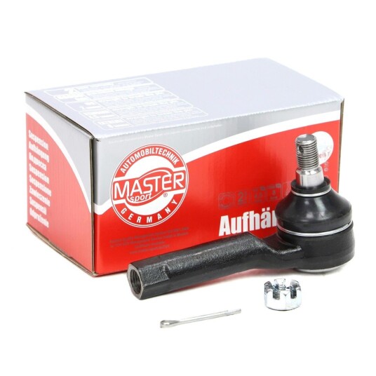 Endeledd MASTER-SPORT 41909B-PCS-MS Endeledd MASTER-SPORT 41909B-PCS-MS