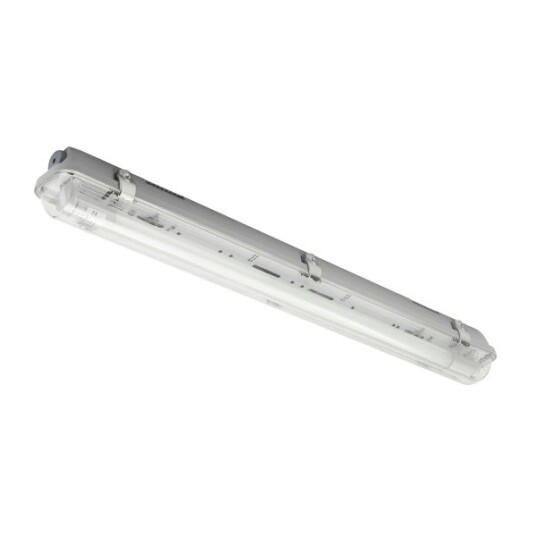 Universal lys Airam Generic 9W 4000K / 67cm 1 x 9 W / 900 lm Universal lys Airam Generic 9W 4000K / 67cm 1 x 9 W / 900 lm