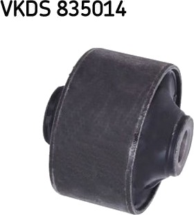 SKF VKDS 835014 Feste styrestag