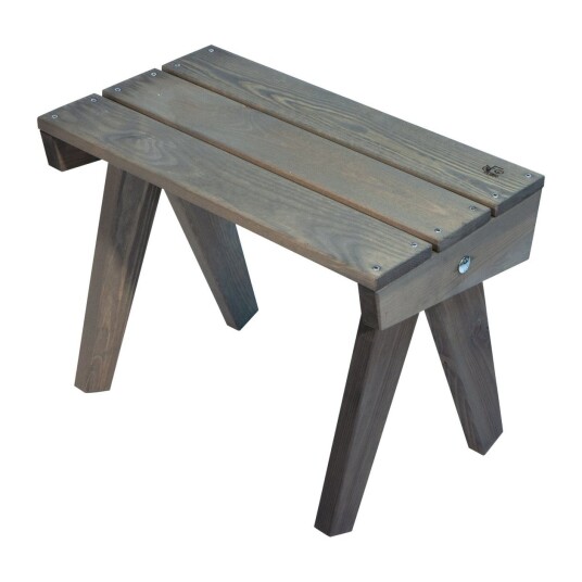 Hartman Granny table furu 93413
