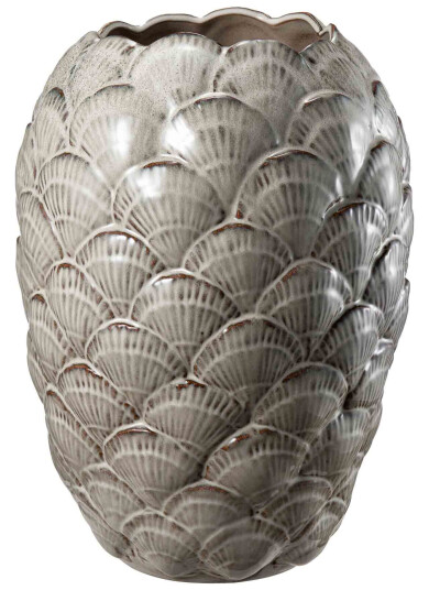 Vase Shelby 33cm