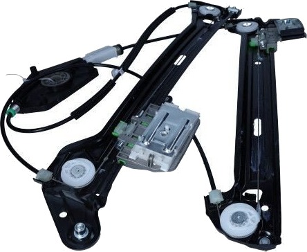 Vindusheis MAXGEAR 50 0479 Vindusheis MAXGEAR 50 0479