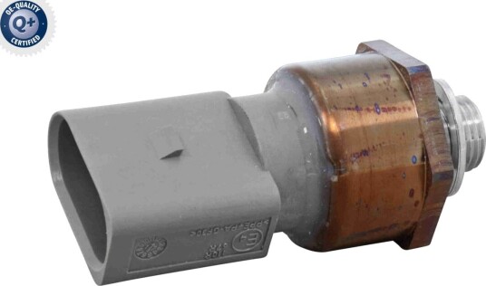 Sensor, oljetrykk VEMO V10-73-0311