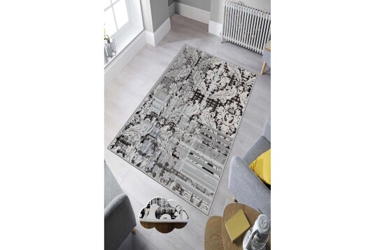 Hall Matte HMNT141