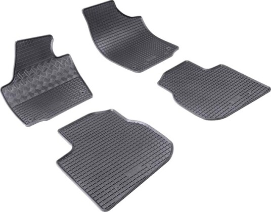 RIGUM 902426 Bilmatter RIGUM 902426 Bilmatter
