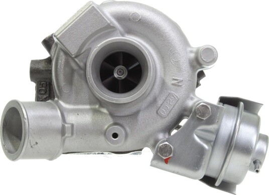 Turbolader ALANKO 11901195 Turbolader ALANKO 11901195