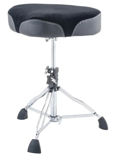 Dixon Psn-14 Motorcycle Throne