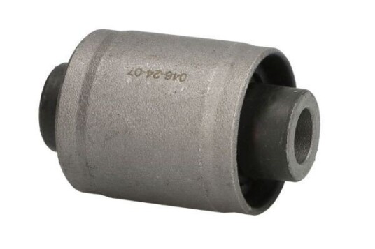 Feste, styrestag YAMATO J40501AYMT Feste, styrestag YAMATO J40501AYMT