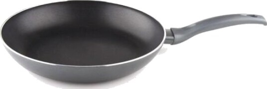 Dajar Pan Ambition Stekepanne 30 Cm Dajar Pan Ambition Stekepanne 30 Cm
