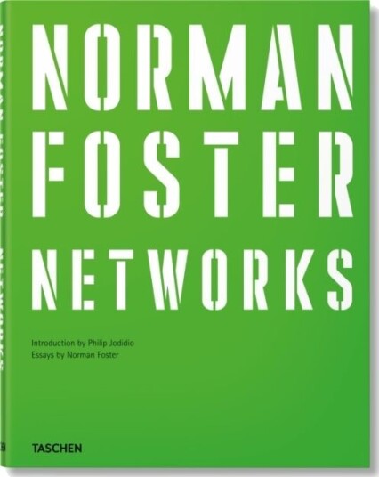 Norman Foster