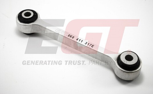 stang, stabilisator EGT 181377EGT