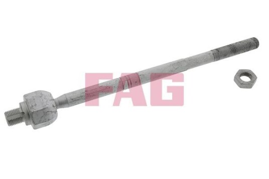 Styrestang FAG 840 0283 10 Styrestang FAG 840 0283 10