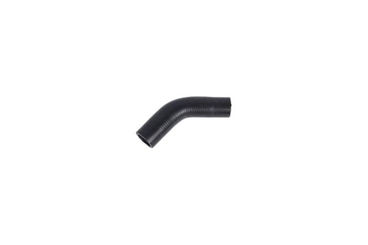 GOOM RH-0034 Radiatorslange
