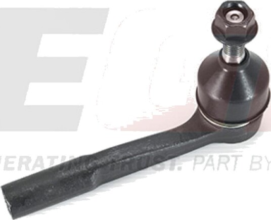 Endeledd EGT 302011EGT