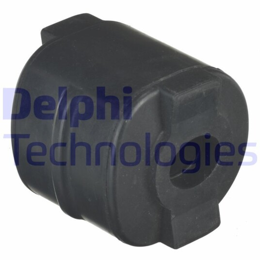Foring, bærebru/bærearm DELPHI TD1161W
